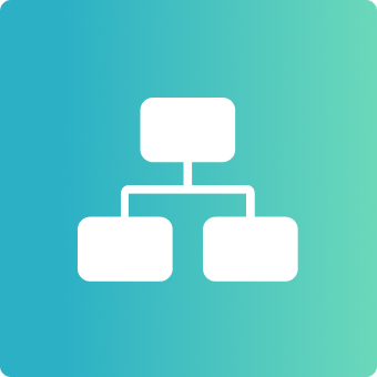 Gérez vos clients et campagnes