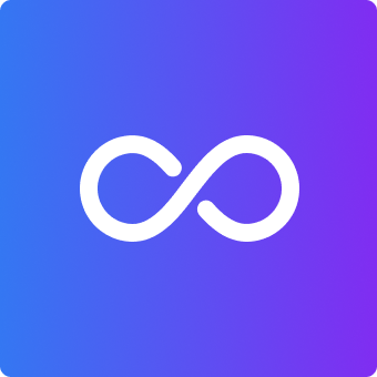 Créez vos publicités