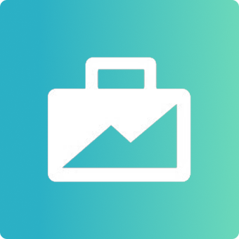 Connectez-vous avec FBM